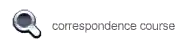 search-BCC